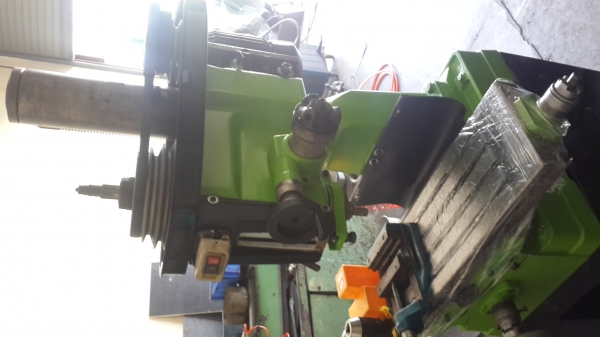 Milling & drilling อุปกรณ์ยกชุด ไฟบ้าน พร้อมใช้ 39000 บาท Milling & drilling อุปกรณ์ยกชุด ไฟบ้าน พร้อมใช้ 39000 บาท