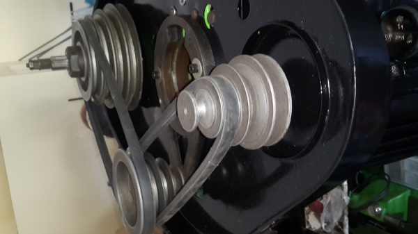 Milling & drilling อุปกรณ์ยกชุด ไฟบ้าน พร้อมใช้ 39000 บาท Milling & drilling อุปกรณ์ยกชุด ไฟบ้าน พร้อมใช้ 39000 บาท