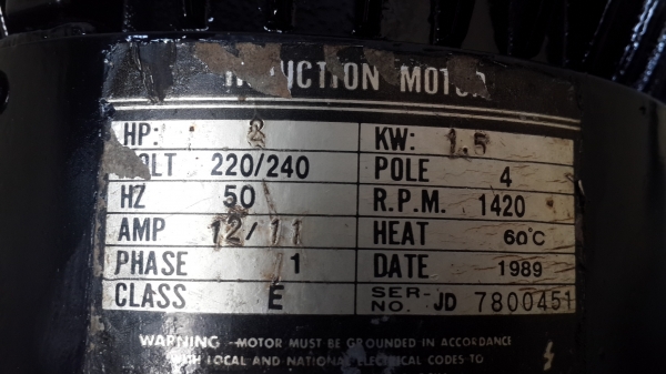 Milling & drilling อุปกรณ์ยกชุด ไฟบ้าน พร้อมใช้ 39000 บาท Milling & drilling อุปกรณ์ยกชุด ไฟบ้าน พร้อมใช้ 39000 บาท