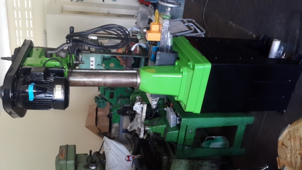 Milling & drilling อุปกรณ์ยกชุด ไฟบ้าน พร้อมใช้ 39000 บาท Milling & drilling อุปกรณ์ยกชุด ไฟบ้าน พร้อมใช้ 39000 บาท