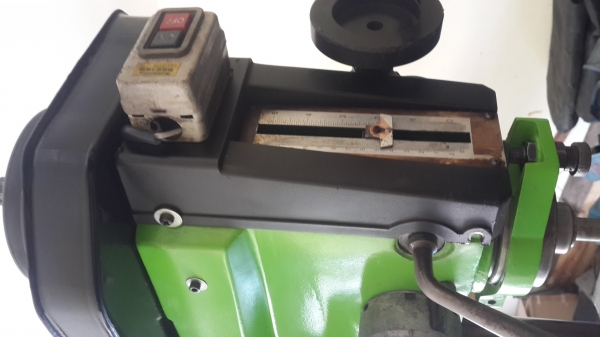 Milling & drilling อุปกรณ์ยกชุด ไฟบ้าน พร้อมใช้ 39000 บาท Milling & drilling อุปกรณ์ยกชุด ไฟบ้าน พร้อมใช้ 39000 บาท