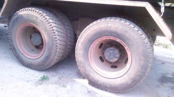 MITSUBISHI FUSO FN527 - 220 HP 6D16 TURBO MA 28000 สิบล้อดั๊มพ์ 2 เพลา กระบะดั๊มพ์มิเนียม 12 ตันสภาพดีสวยพร้อมบรรทุกได้เลย เครื่องยนต์แรงดีสุดๆติดตั้งเทอร์โบใหม่ เกียร์เดิมๆ 10 SPEED ภายในเก๋งสะอาดสวย แอร์เย็น พวงมาลัยเพาเวอร์ ระบบเบรคทริ๊ปฟี้ครบพร้อม ช่ว MITSUBISHI FUSO FN527 - 220 HP 6D16 TURBO MA 28000 สิบล้อดั๊มพ์ 2 เพลา กระบะดั๊มพ์มิเนียม 12 ตันสภาพดีสวยพร้อมบรรทุกได้เลย เครื่องยนต์แรงดีสุดๆติดตั้งเทอร์โบใหม่ เกียร์เดิมๆ 10 SPEED ภายในเก๋งสะอาดสวย แอร์เย็น พวงมาลัยเพาเวอร์ ระบบเบรคทริ๊ปฟี้ครบพร้อม ช่ว