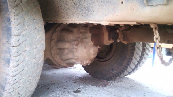 MITSUBISHI FUSO FN527 - 220 HP 6D16 TURBO MA 28000 สิบล้อดั๊มพ์ 2 เพลา กระบะดั๊มพ์มิเนียม 12 ตันสภาพดีสวยพร้อมบรรทุกได้เลย เครื่องยนต์แรงดีสุดๆติดตั้งเทอร์โบใหม่ เกียร์เดิมๆ 10 SPEED ภายในเก๋งสะอาดสวย แอร์เย็น พวงมาลัยเพาเวอร์ ระบบเบรคทริ๊ปฟี้ครบพร้อม ช่ว MITSUBISHI FUSO FN527 - 220 HP 6D16 TURBO MA 28000 สิบล้อดั๊มพ์ 2 เพลา กระบะดั๊มพ์มิเนียม 12 ตันสภาพดีสวยพร้อมบรรทุกได้เลย เครื่องยนต์แรงดีสุดๆติดตั้งเทอร์โบใหม่ เกียร์เดิมๆ 10 SPEED ภายในเก๋งสะอาดสวย แอร์เย็น พวงมาลัยเพาเวอร์ ระบบเบรคทริ๊ปฟี้ครบพร้อม ช่ว