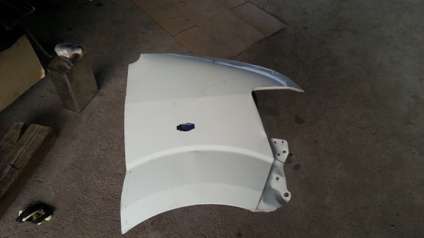 แก้มบ้งโลนหน้าขวา ซูซุกิ แครี่ของเเท้มือสอง