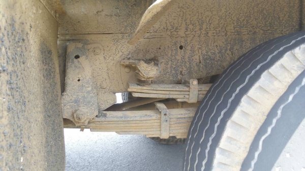 NKRเครื่อง110ดั้นกระป๋อง