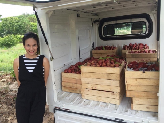 ให้เช่ารถ ออกงานevent ถ่ายโฆษณา หนัง ละคร งานโชว์ต่างๆ