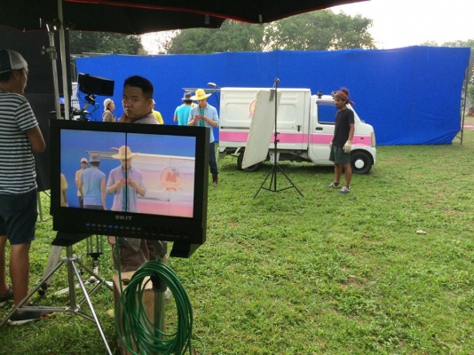 ให้เช่ารถ ออกงานevent ถ่ายโฆษณา หนัง ละคร งานโชว์ต่างๆ