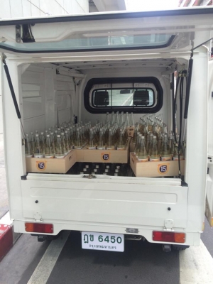 ให้เช่ารถ ออกงานevent ถ่ายโฆษณา หนัง ละคร งานโชว์ต่างๆ