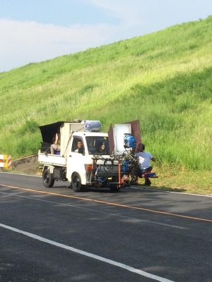 ให้เช่ารถ ออกงานevent ถ่ายโฆษณา หนัง ละคร งานโชว์ต่างๆ