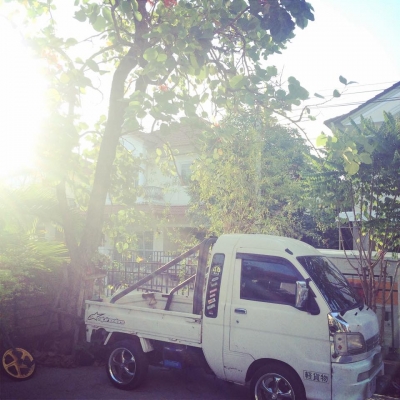 ให้เช่ารถ ออกงานevent ถ่ายโฆษณา หนัง ละคร งานโชว์ต่างๆ