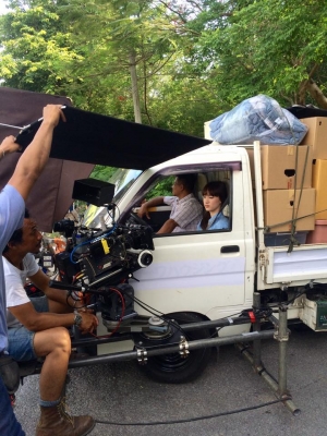 ให้เช่ารถ ออกงานevent ถ่ายโฆษณา หนัง ละคร งานโชว์ต่างๆ