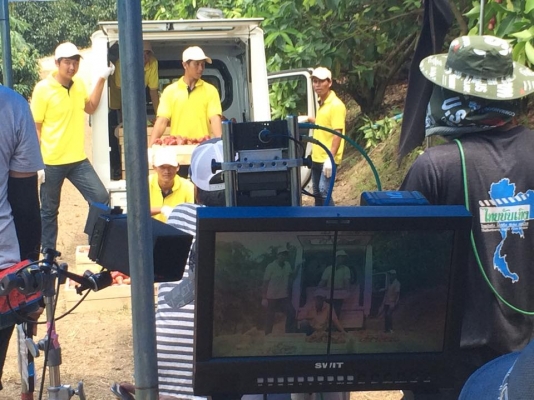 ให้เช่ารถ ออกงานevent ถ่ายโฆษณา หนัง ละคร งานโชว์ต่างๆ