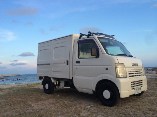 ให้เช่ารถ ออกงานevent ถ่ายโฆษณา หนัง ละคร งานโชว์ต่างๆ