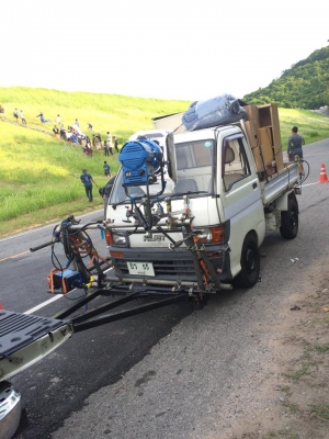 ให้เช่ารถ ออกงานevent ถ่ายโฆษณา หนัง ละคร งานโชว์ต่างๆ