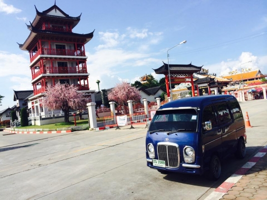 ให้เช่ารถ ออกงานevent ถ่ายโฆษณา หนัง ละคร งานโชว์ต่างๆ