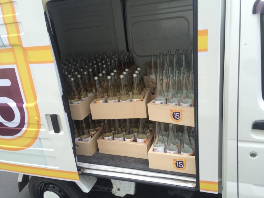 ให้เช่ารถ ออกงานevent ถ่ายโฆษณา หนัง ละคร งานโชว์ต่างๆ