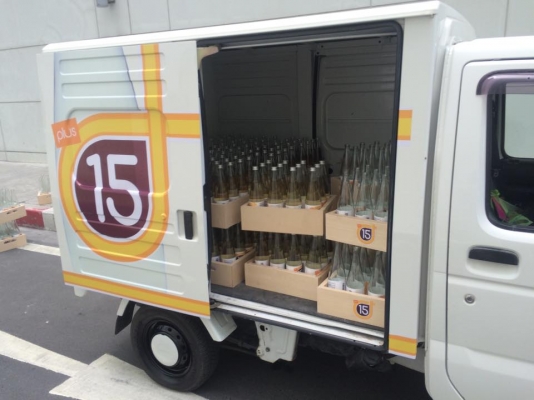 ให้เช่ารถ ออกงานevent ถ่ายโฆษณา หนัง ละคร งานโชว์ต่างๆ