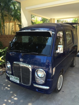 ให้เช่ารถ ออกงานevent ถ่ายโฆษณา หนัง ละคร งานโชว์ต่างๆ