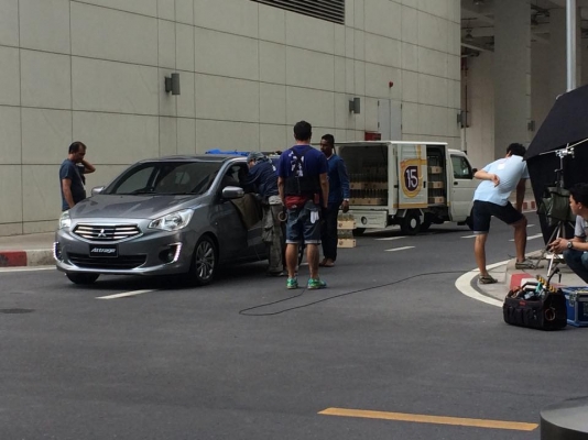 ให้เช่ารถ ออกงานevent ถ่ายโฆษณา หนัง ละคร งานโชว์ต่างๆ