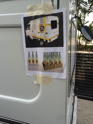 ให้เช่ารถ ออกงานevent ถ่ายโฆษณา หนัง ละคร งานโชว์ต่างๆ