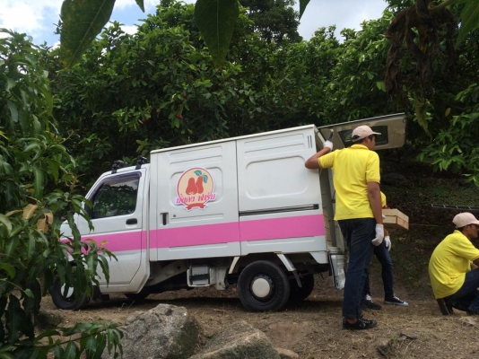 ให้เช่ารถ ออกงานevent ถ่ายโฆษณา หนัง ละคร งานโชว์ต่างๆ