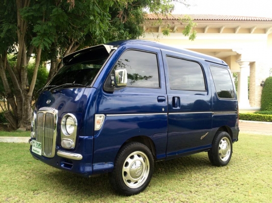 ให้เช่ารถ ออกงานevent ถ่ายโฆษณา หนัง ละคร งานโชว์ต่างๆ