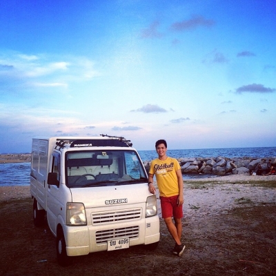 ให้เช่ารถ ออกงานevent ถ่ายโฆษณา หนัง ละคร งานโชว์ต่างๆ