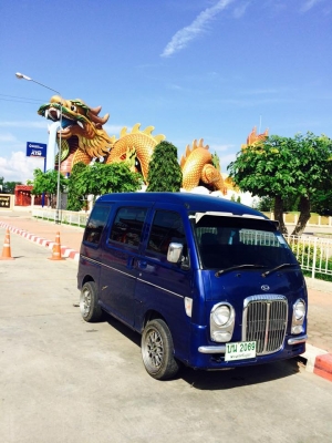 ให้เช่ารถ ออกงานevent ถ่ายโฆษณา หนัง ละคร งานโชว์ต่างๆ