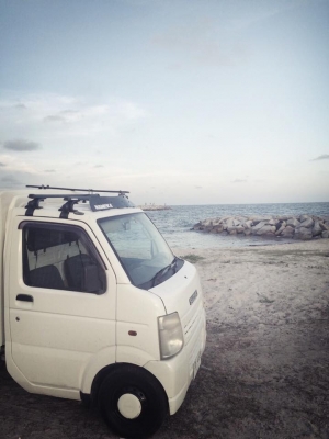 ให้เช่ารถ ออกงานevent ถ่ายโฆษณา หนัง ละคร งานโชว์ต่างๆ