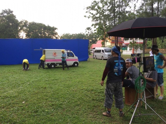 ให้เช่ารถ ออกงานevent ถ่ายโฆษณา หนัง ละคร งานโชว์ต่างๆ