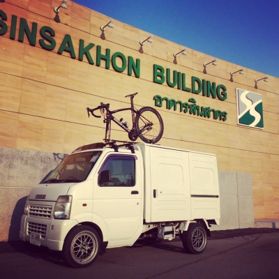 ให้เช่ารถ ออกงานevent ถ่ายโฆษณา หนัง ละคร งานโชว์ต่างๆ