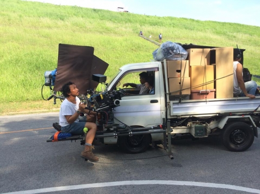 ให้เช่ารถ ออกงานevent ถ่ายโฆษณา หนัง ละคร งานโชว์ต่างๆ