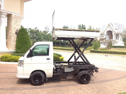 ให้เช่ารถ ออกงานevent ถ่ายโฆษณา หนัง ละคร งานโชว์ต่างๆ