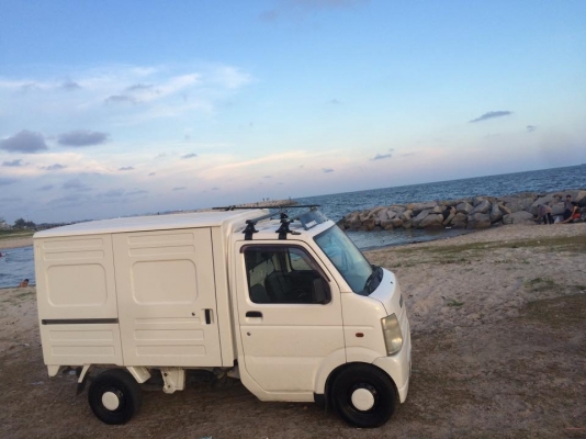 ให้เช่ารถ ออกงานevent ถ่ายโฆษณา หนัง ละคร งานโชว์ต่างๆ