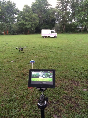 ให้เช่ารถ ออกงานevent ถ่ายโฆษณา หนัง ละคร งานโชว์ต่างๆ