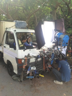 ให้เช่ารถ ออกงานevent ถ่ายโฆษณา หนัง ละคร งานโชว์ต่างๆ