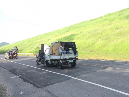 ให้เช่ารถ ออกงานevent ถ่ายโฆษณา หนัง ละคร งานโชว์ต่างๆ