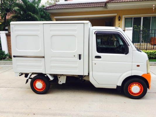 ให้เช่ารถ ออกงานevent ถ่ายโฆษณา หนัง ละคร งานโชว์ต่างๆ