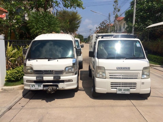 ให้เช่ารถ ออกงานevent ถ่ายโฆษณา หนัง ละคร งานโชว์ต่างๆ