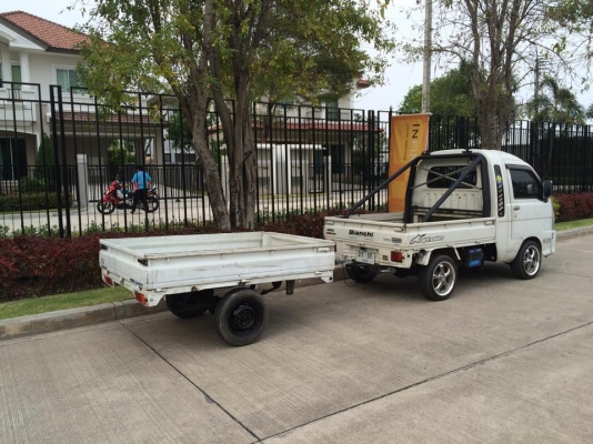 ให้เช่ารถ ออกงานevent ถ่ายโฆษณา หนัง ละคร งานโชว์ต่างๆ