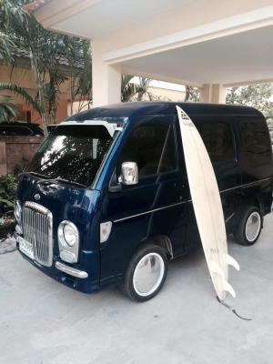 ให้เช่ารถ ออกงานevent ถ่ายโฆษณา หนัง ละคร งานโชว์ต่างๆ