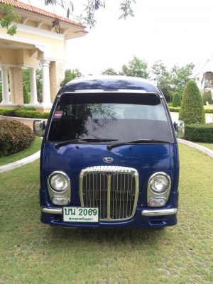 ให้เช่ารถ ออกงานevent ถ่ายโฆษณา หนัง ละคร งานโชว์ต่างๆ