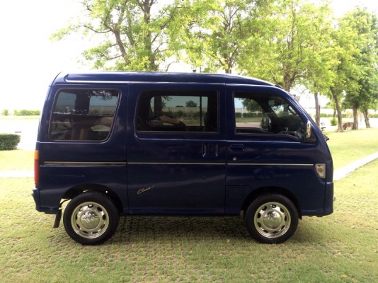 ให้เช่ารถ ออกงานevent ถ่ายโฆษณา หนัง ละคร งานโชว์ต่างๆ