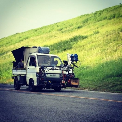 ให้เช่ารถ ออกงานevent ถ่ายโฆษณา หนัง ละคร งานโชว์ต่างๆ