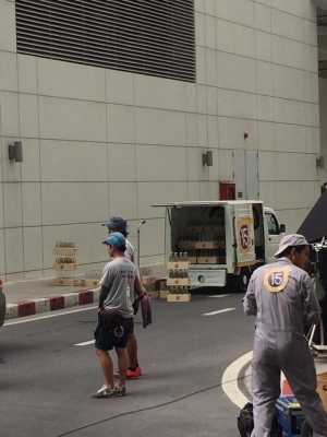 ให้เช่ารถ ออกงานevent ถ่ายโฆษณา หนัง ละคร งานโชว์ต่างๆ