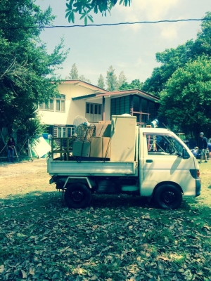 ให้เช่ารถ ออกงานevent ถ่ายโฆษณา หนัง ละคร งานโชว์ต่างๆ