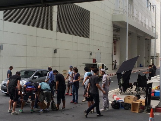 ให้เช่ารถ ออกงานevent ถ่ายโฆษณา หนัง ละคร งานโชว์ต่างๆ