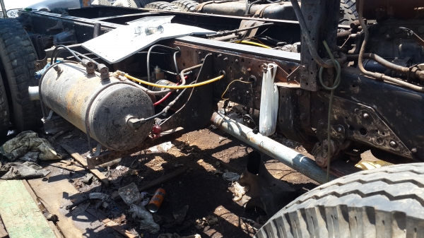 ขาย6ล้อ มิตรซูมิชิฟลูโซ่เฉินหลง FK457 ยาว3.80เมตรเครื่อง6D16 190แรงม้า เบรคจิฟฟี่พวงมาลัยพาเวอร์ ไม่มีกระบะ