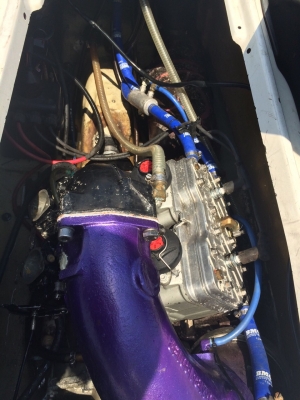 ขาย seadoo jet ski 800 spx ขาย seadoo jet ski 800 spx