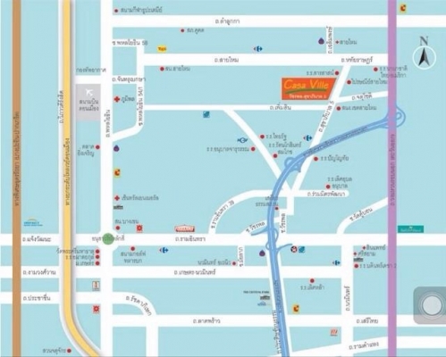 ยาง BF goodrich 31 10.5 R15 ปี10 ราคาไม่แพง